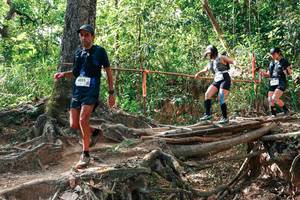 BIB: 
                            <button type="button" onclick="openModal(27716760)" class="btn btn-primary btn-sm float-right btn-popup" data-toggle="modal" data-target=".modal-high-quality">
                        <i class="fas fa-shopping-cart"></i> Add to Cart
                    </button>
                                            <button type="button" onclick="isThisMe(27716760, true)" class="btn btn-success btn-sm float-right btn-popup btn-isme hidden" data-toggle="tooltip" data-placement="bottom" title="นี่คือรูปของคุณใช่ไหม คลิกที่นี่เพื่อเอาเข้าอัลบั้ม">
                        <i class="fas fa-plus"></i> Add to album
                    </button>
                    <button type="button" onclick="isThisMe(27716760, false)" class="btn btn-warning btn-sm float-right btn-popup btn-isnotme hidden">
                        <i class="fas fa-ban"></i> Remove from album
                    </button>